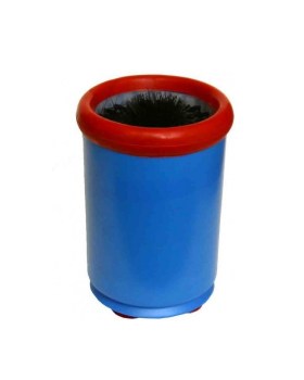 Πλυντήριο ποτηριών με βεντούζες